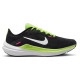 Nike Winflo 10